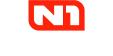 N1Bet Casino