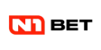 N1Bet Casino